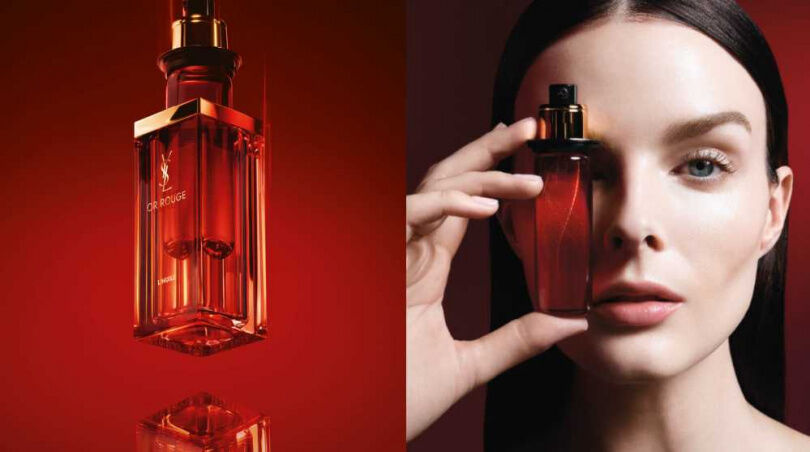 河智苑47歲逆生長影片瘋傳！眼神亮、髮量豐盈保養關鍵一次看！網讚：根本初戀臉天花板