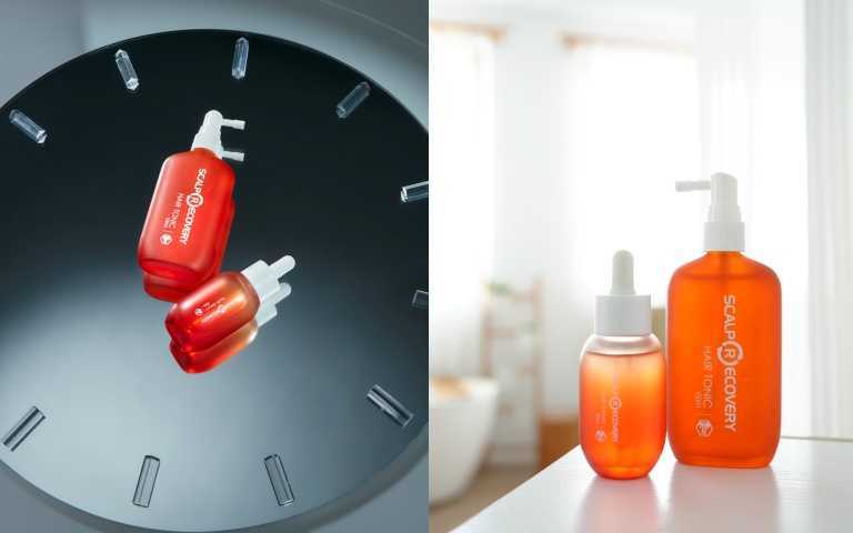 河智苑47歲逆生長影片瘋傳！眼神亮、髮量豐盈保養關鍵一次看！網讚：根本初戀臉天花板