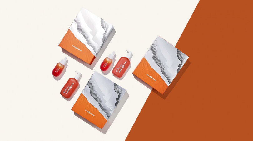 河智苑47歲逆生長影片瘋傳！眼神亮、髮量豐盈保養關鍵一次看！網讚：根本初戀臉天花板