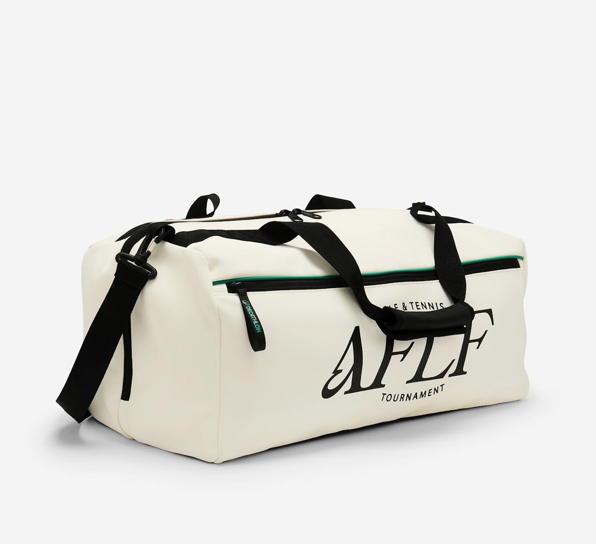 ▲▼  迪卡儂        。（圖／品牌提供）