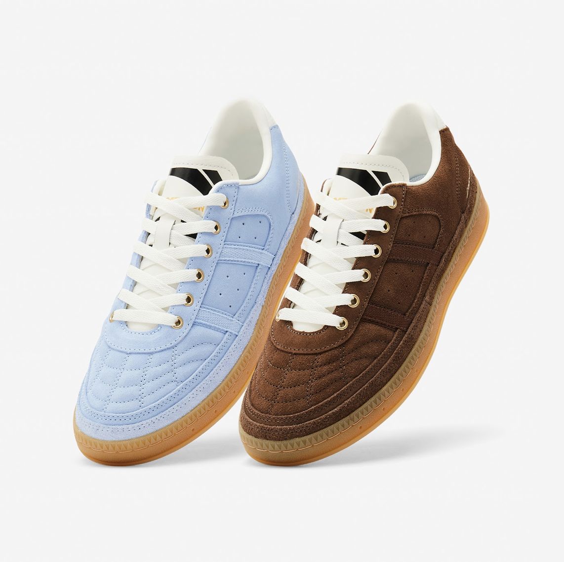 ▲▼  迪卡儂        。（圖／品牌提供）