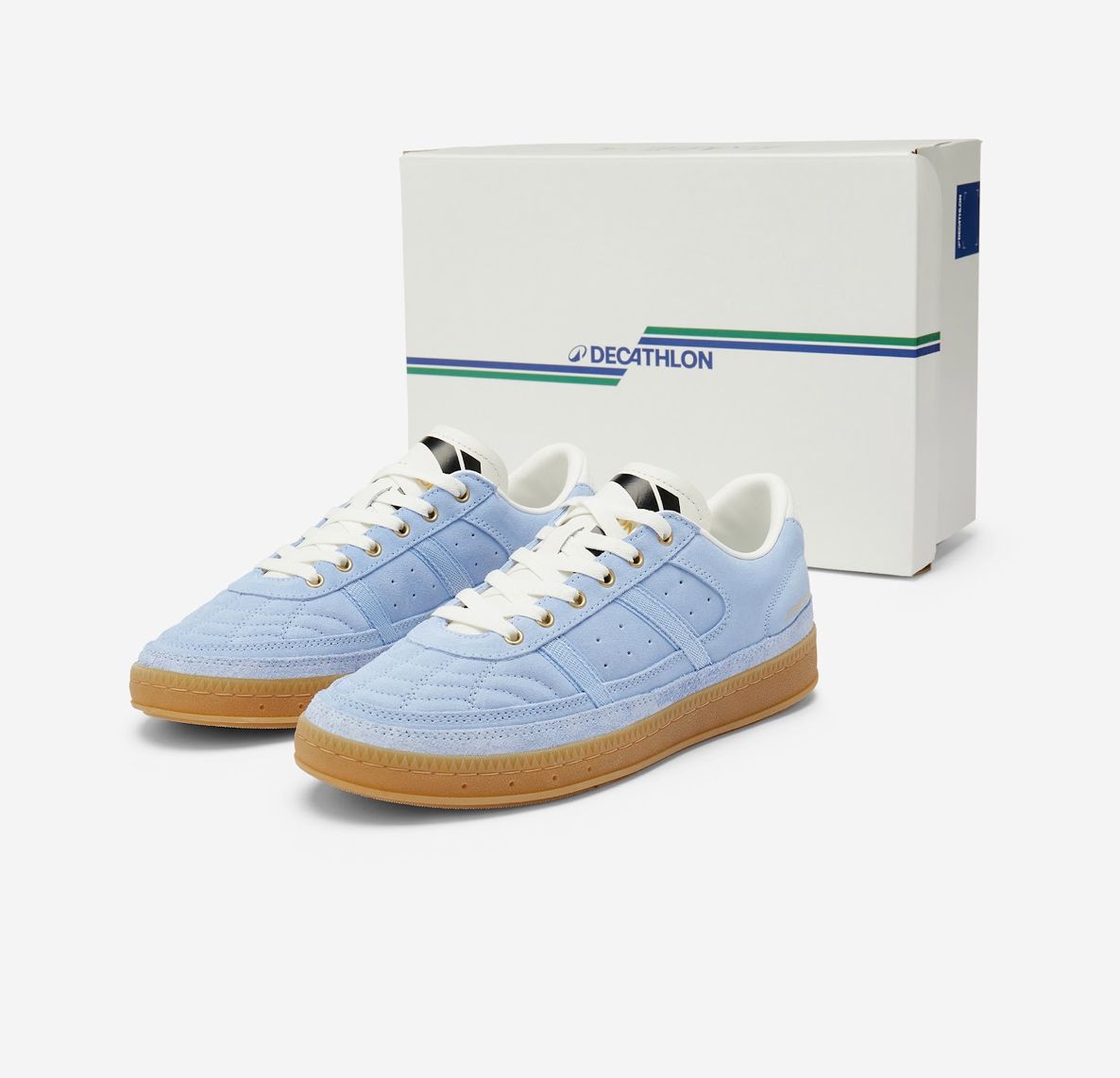 ▲▼  迪卡儂        。（圖／品牌提供）