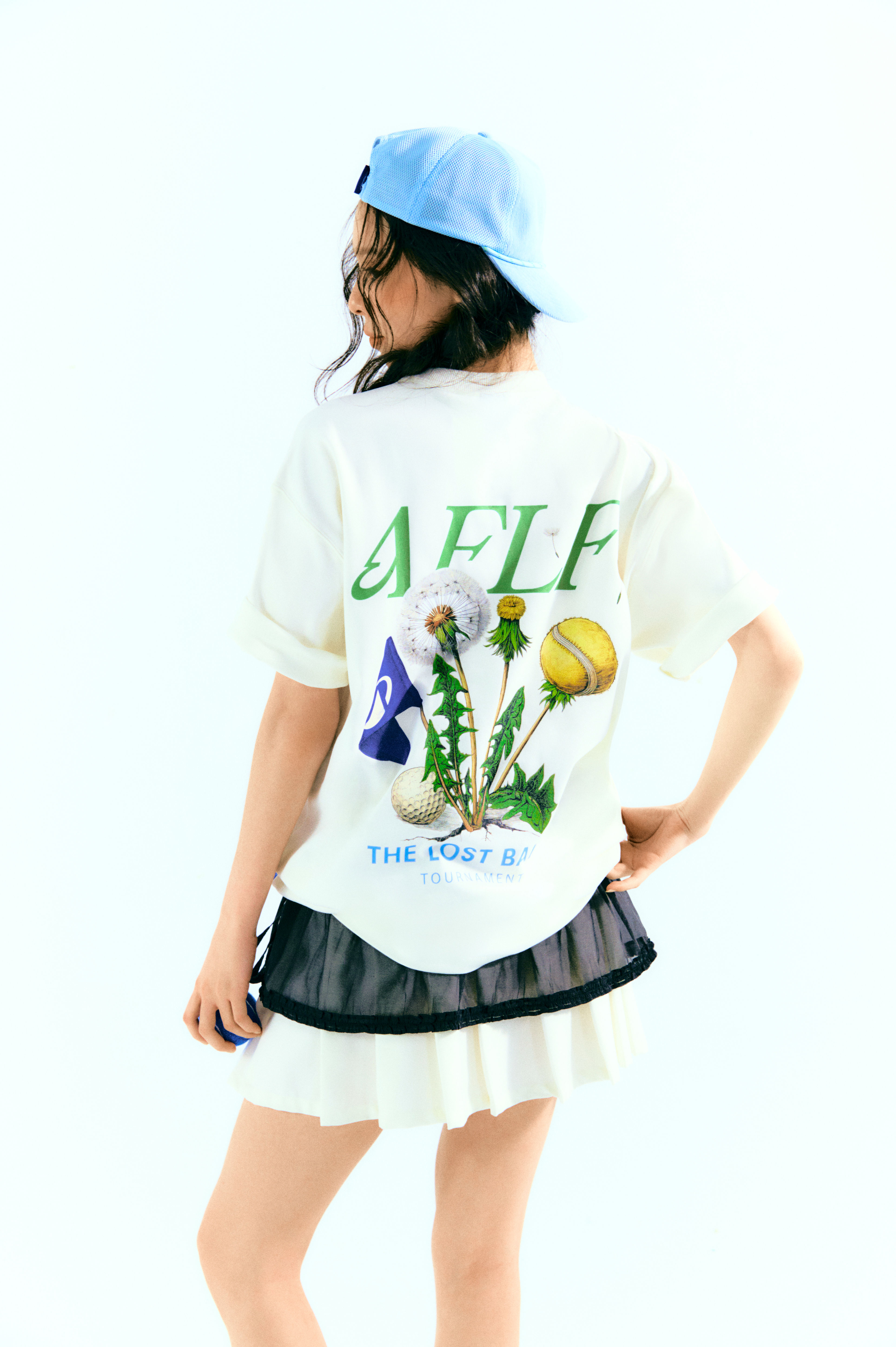 ▲▼  迪卡儂        。（圖／品牌提供）