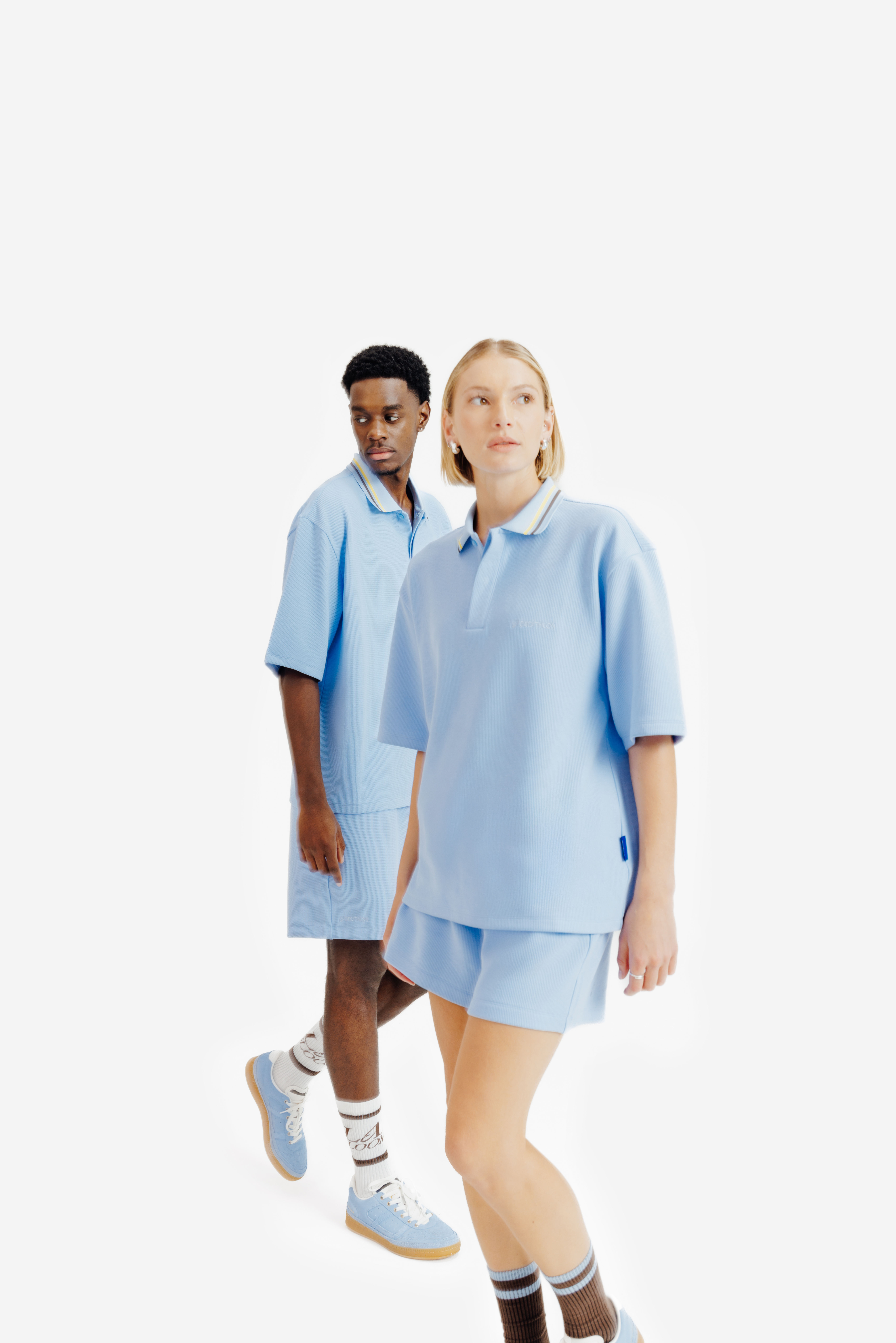 ▲▼  迪卡儂        。（圖／品牌提供）