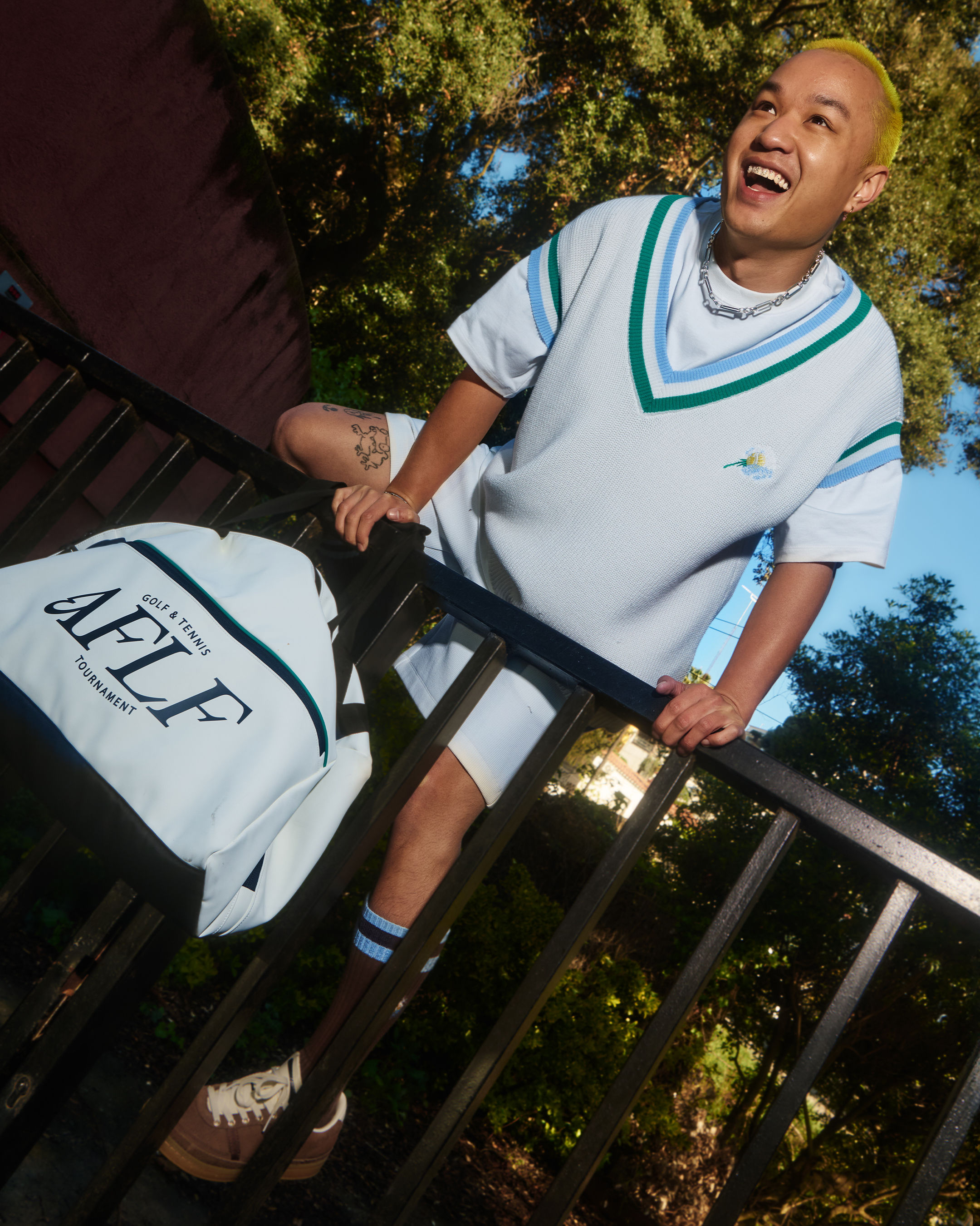 ▲▼  迪卡儂        。（圖／品牌提供）