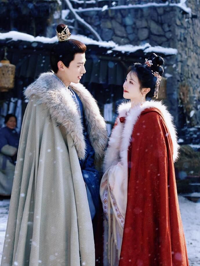 ▲▼胡一天被狗仔爆料新戀情，陸網意外心疼起田曦薇。（圖／翻攝自微博）