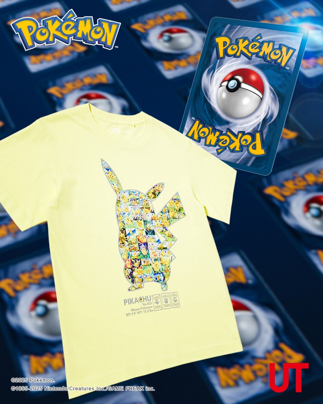 ▲▼ 快時尚      。（圖／品牌提供）