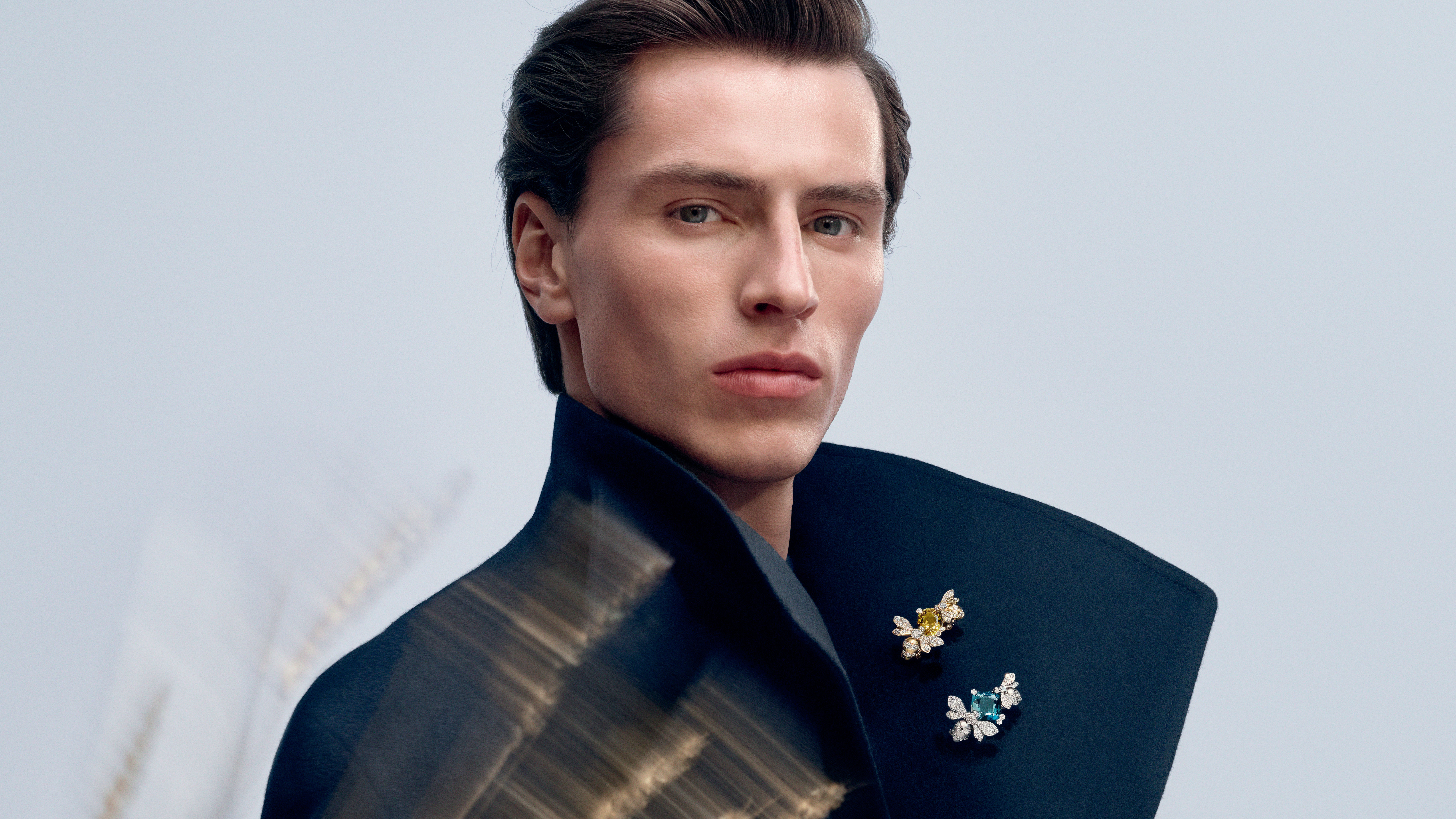 ▲▼  BVLGARI           。（圖／公關照）