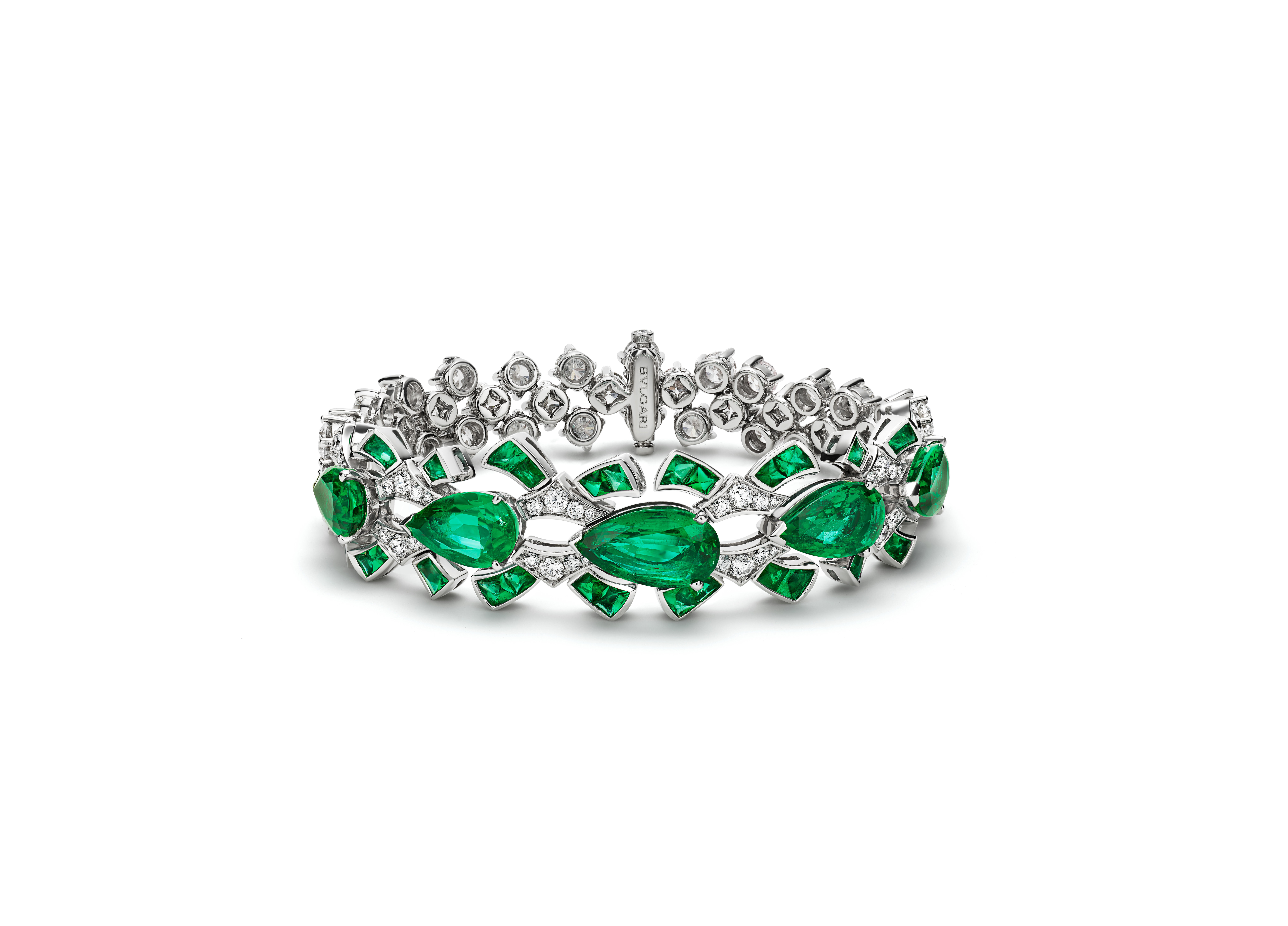 ▲▼  BVLGARI           。（圖／公關照）