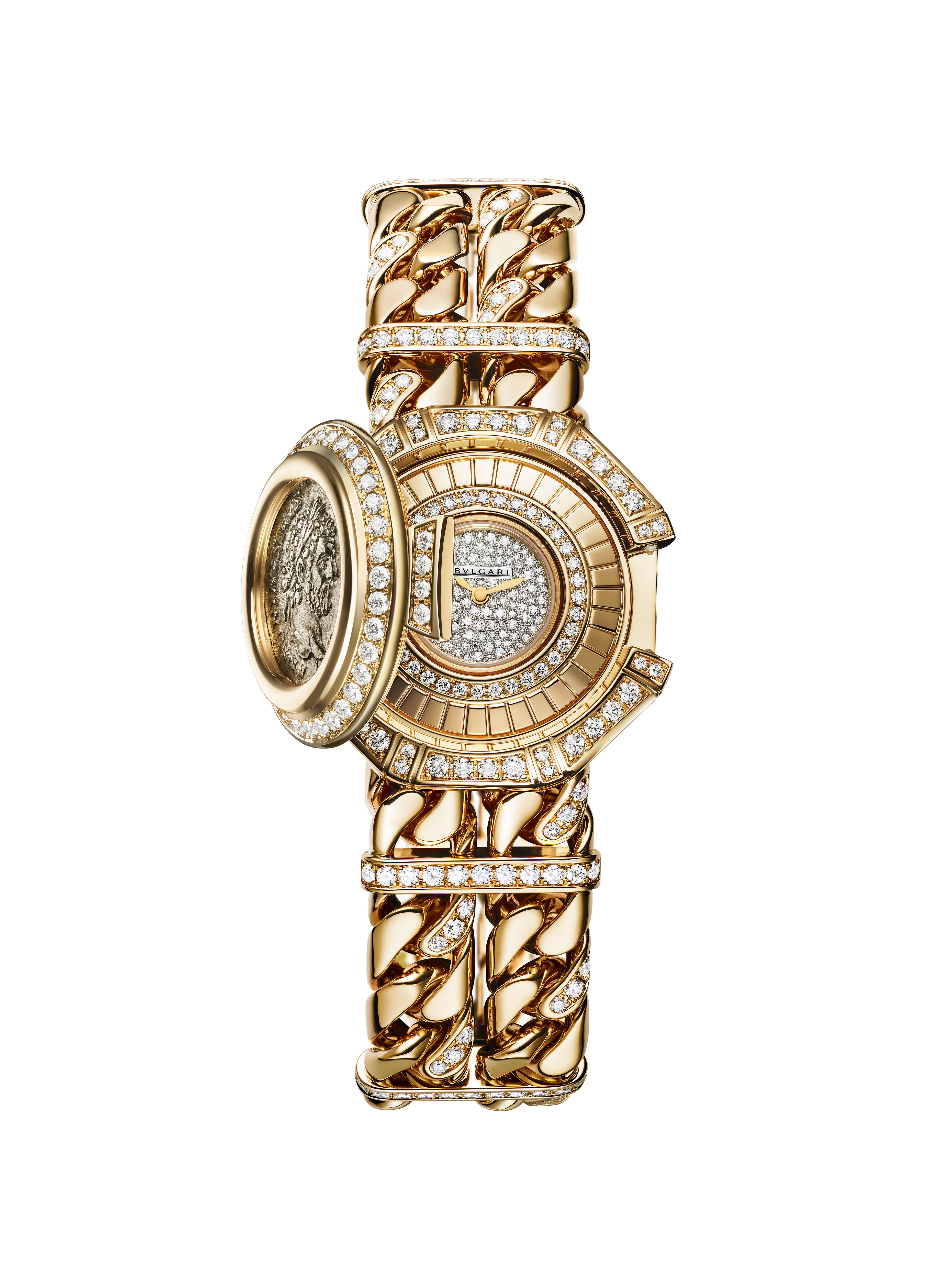 ▲▼  BVLGARI           。（圖／公關照）