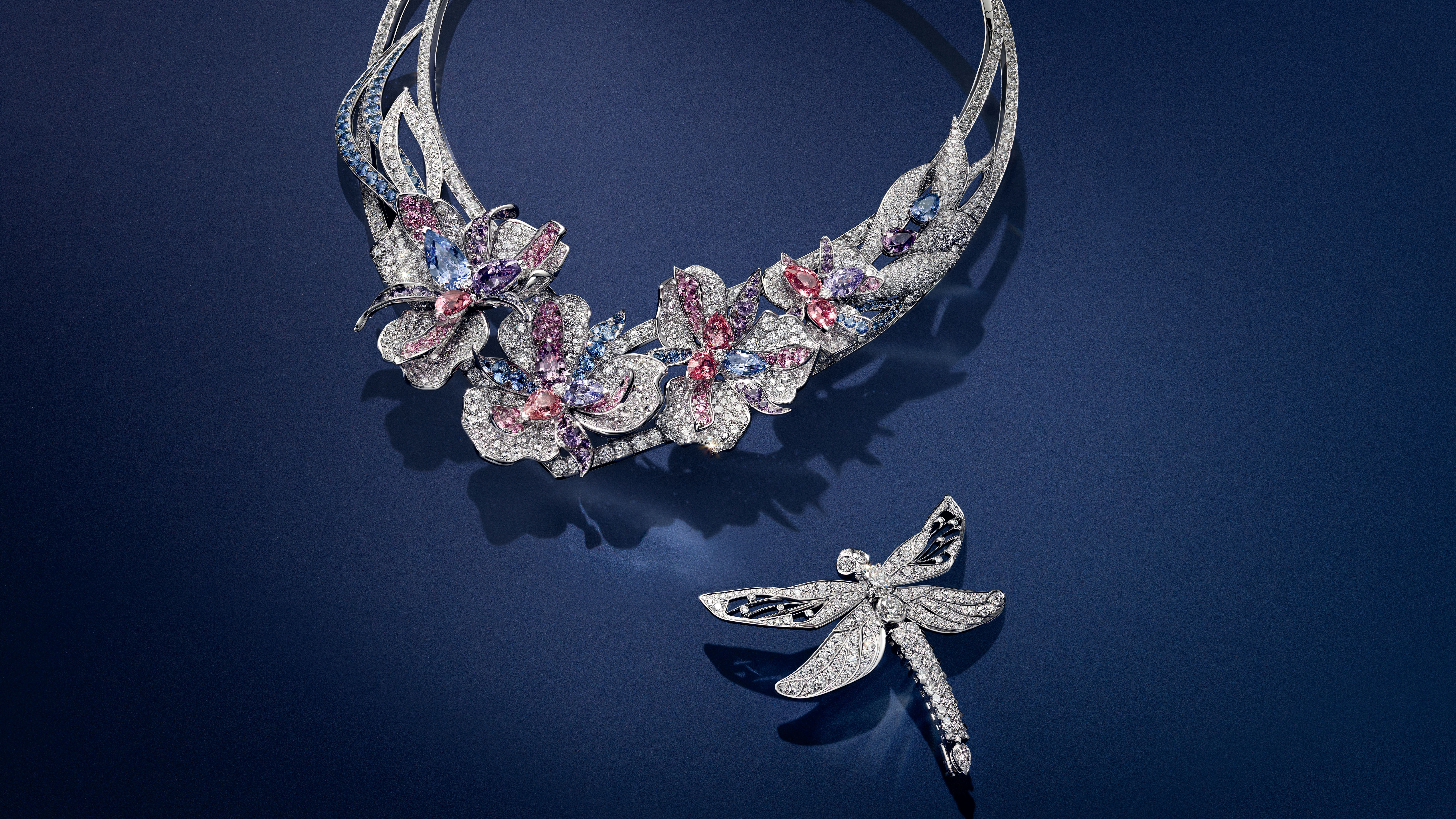 ▲▼  BVLGARI           。（圖／公關照）