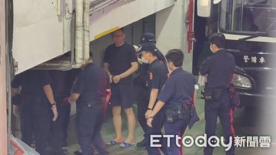 白營控京華城案政治獵殺柯文哲 監院3點打臉、北市府也自認要檢討