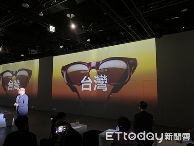 宏達電連拉2根漲停　新品利多蓋過業績虧損