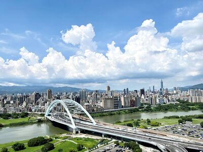 買房壓力有多大？年薪低於60萬元的青年購屋族　年薪75%都拿來繳房貸