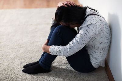 台中鬼父家中「性侵親生兒女」6次 法官最後竟減刑!