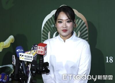 中國抄襲《黑白大廚》拔絲複製貼上 鄭智善高EQ:比我好吃就虛心學習
