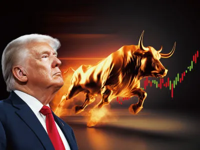 圖／先探投資週刊 提供