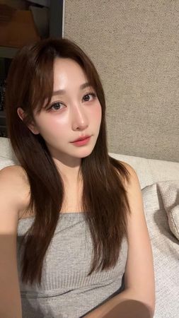 ▲大牙登記結婚，謝承均、曾莞婷和潘逸安是見證人 。（圖／翻攝自臉書）