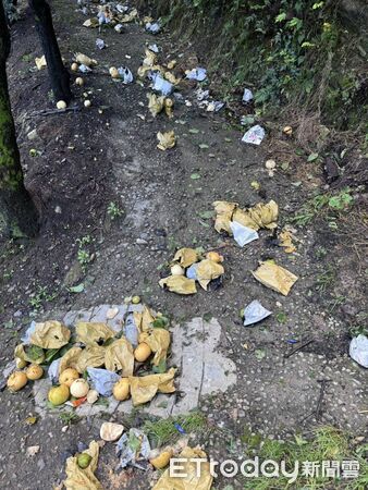 ▲▼             。（圖／記者李陳信得攝）