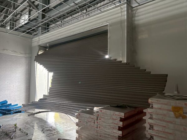 ▲▼楊柳颱風也釀成不小災情。（圖／陳瑩國會辦公室提供）