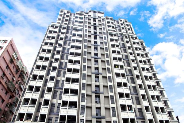 小宅能買嗎？永慶房屋提醒三細節：自備款、格局、持有成本（圖／永慶房產集團提供）