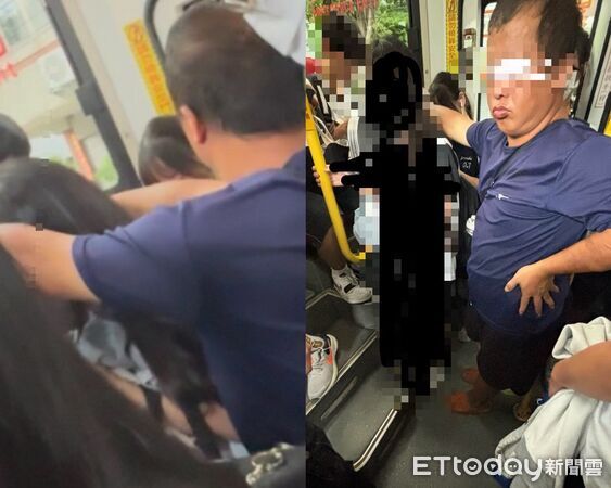 ▲▼             。（圖／記者許權毅攝）