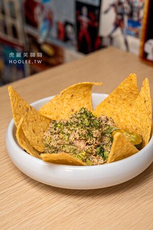 ▲▼麻一番。（圖／部落客虎麗笑嗨嗨授權提供）