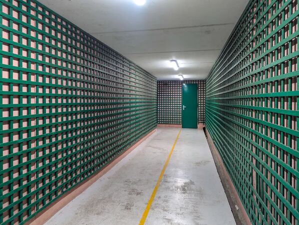 ▲▼莫內花園。（圖／部落客travel with leo授權提供）