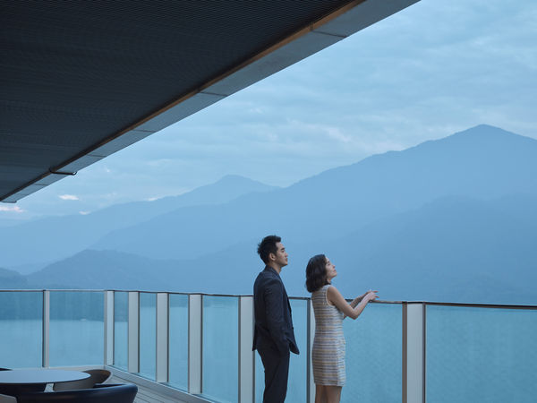 ▲▼台北漢來大飯店，高雄漢來大飯店，漢來日月行館。（圖／業者提供）