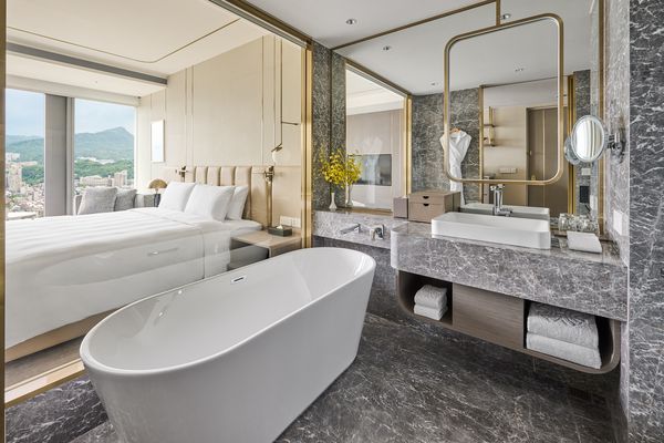 ▲▼台北漢來大飯店，高雄漢來大飯店，漢來日月行館。（圖／業者提供）