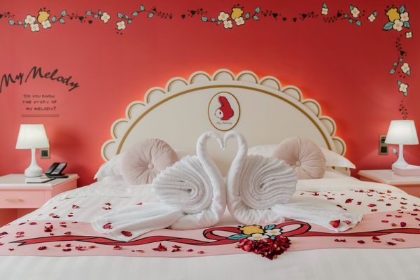 ▲▼台北漢來大飯店，高雄漢來大飯店，漢來日月行館。（圖／業者提供）