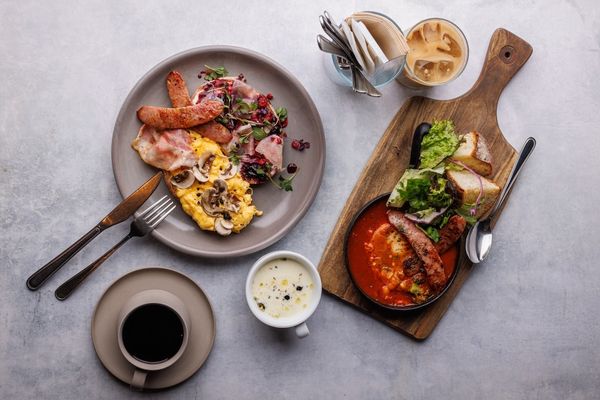 ▲▼edit x seven 富士御殿場飯店。（圖／fav hospitality group株式会社提供）