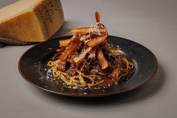 ▲▼edit x seven 富士御殿場飯店。（圖／fav hospitality group株式会社提供）