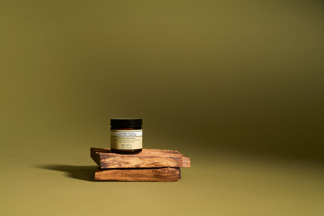 AHRES,VERSO,Neal`s Yard Remedies,BAKEL,防曬,保養,。（圖／品牌提供）