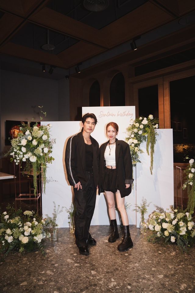 ▲▼森田和愛雅    。（圖／快電商提供）