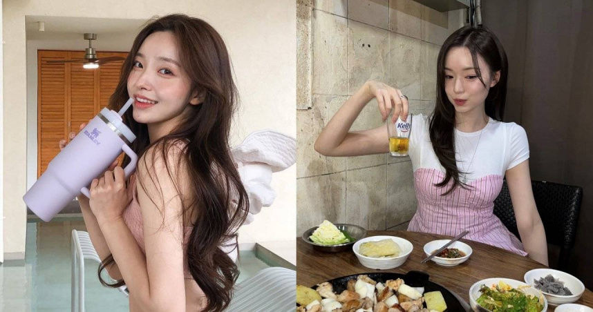 瘦不下來不是運動量不夠？「易瘦體質」養成法靠吃辣、多喝水！