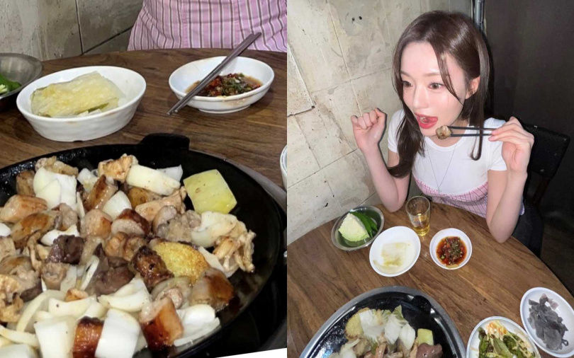 瘦不下來不是運動量不夠？「易瘦體質」養成法靠吃辣、多喝水！