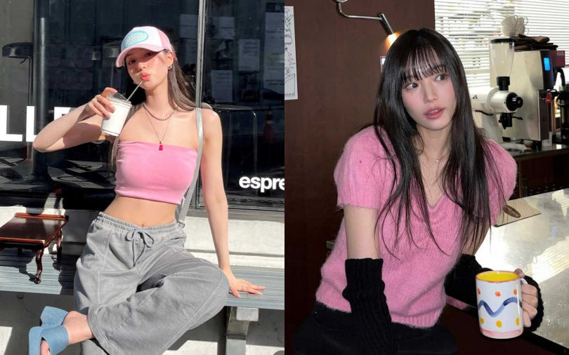 瘦不下來不是運動量不夠？「易瘦體質」養成法靠吃辣、多喝水！