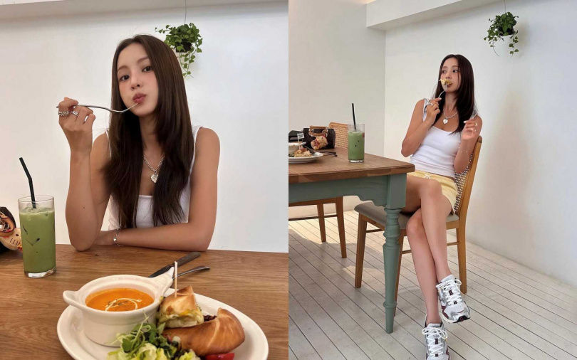 瘦不下來不是運動量不夠？「易瘦體質」養成法靠吃辣、多喝水！