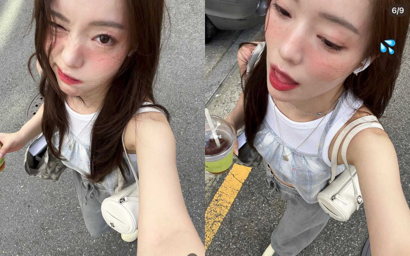 瘦不下來不是運動量不夠？「易瘦體質」養成法靠吃辣、多喝水！