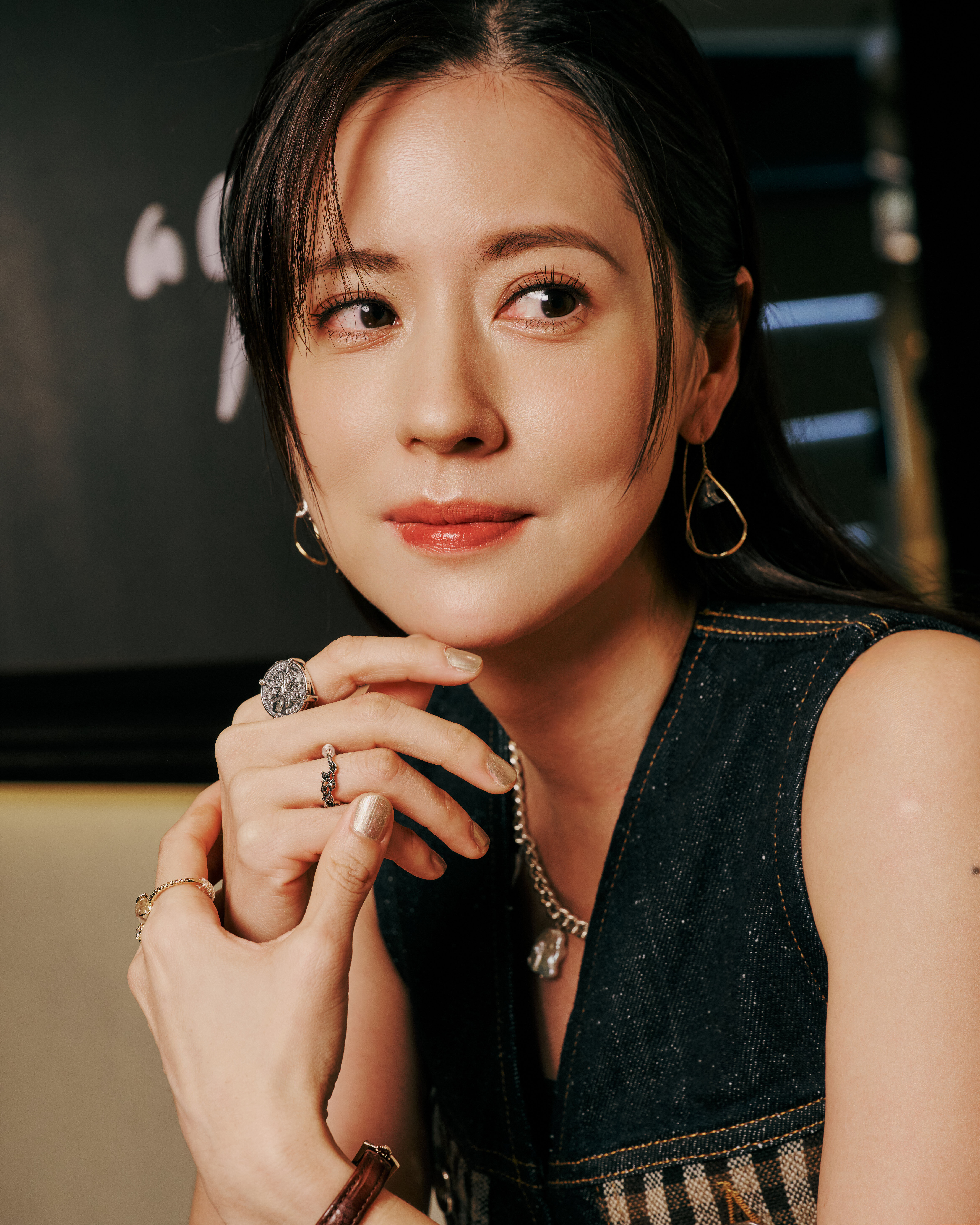 ▲▼  agete          。（圖／公關照）