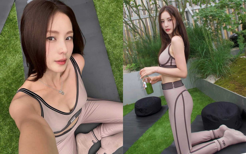 瘦不下來不是運動量不夠？「易瘦體質」養成法靠吃辣、多喝水！