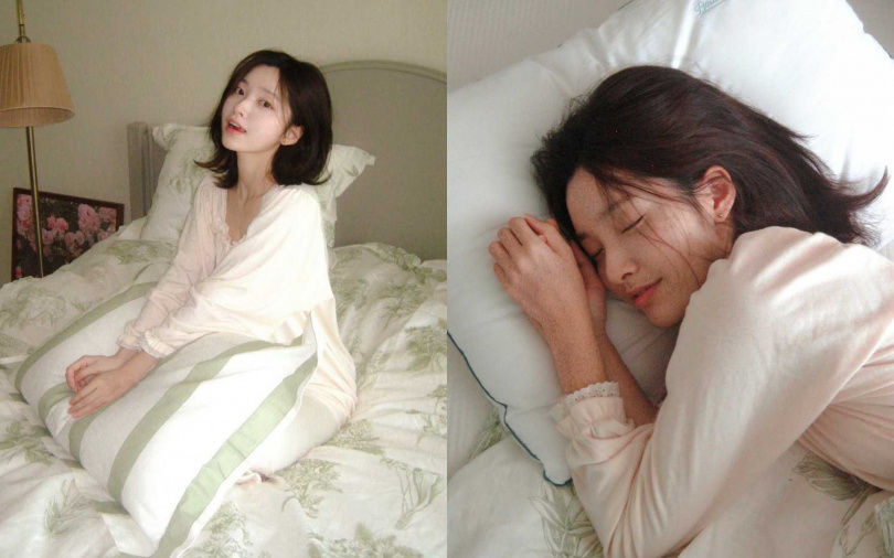 瘦不下來不是運動量不夠？「易瘦體質」養成法靠吃辣、多喝水！