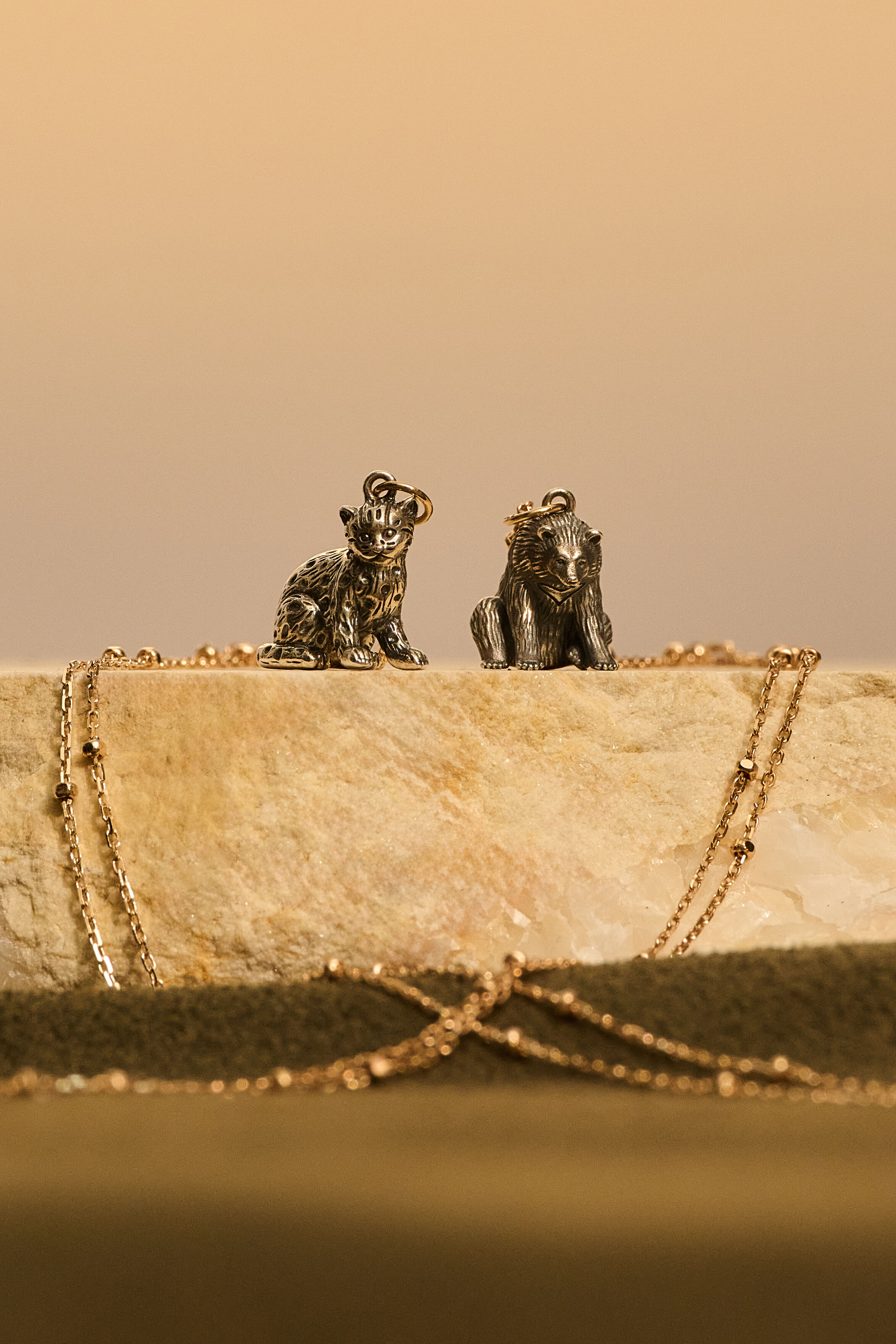 ▲▼  agete          。（圖／公關照）