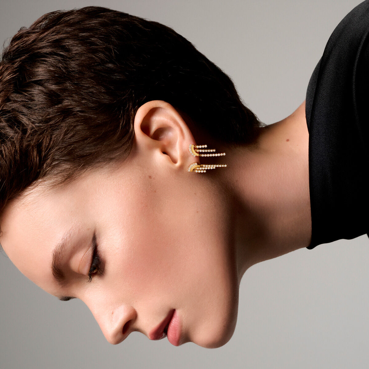 ▲▼  agete          。（圖／公關照）