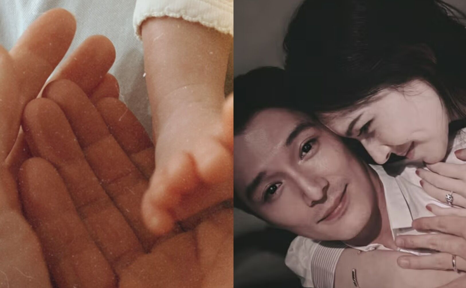 ▲▼許瑋甯。（圖／許瑋甯）