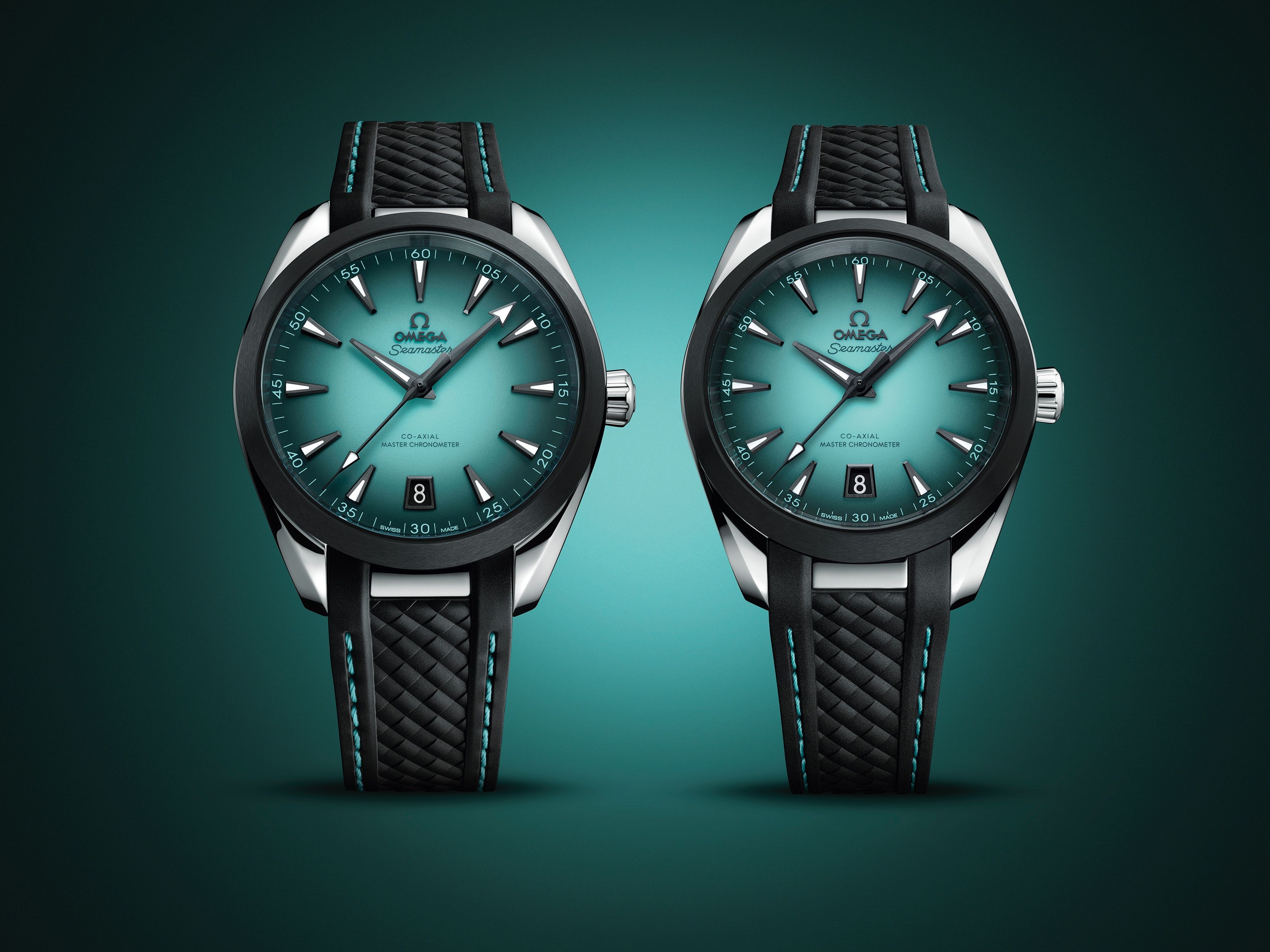 ▲▼ OMEGA           。（圖／公關照）