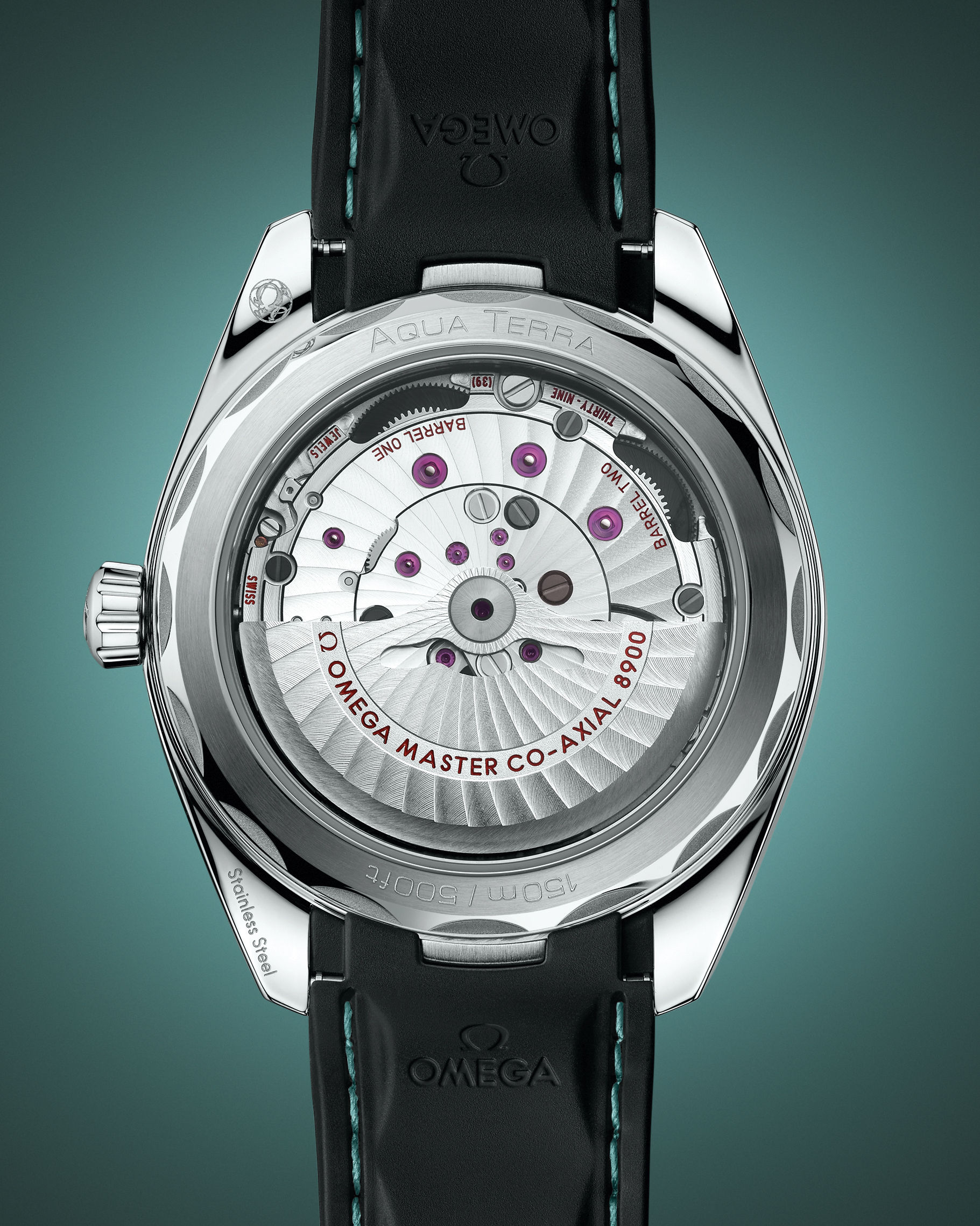 ▲▼ OMEGA           。（圖／公關照）