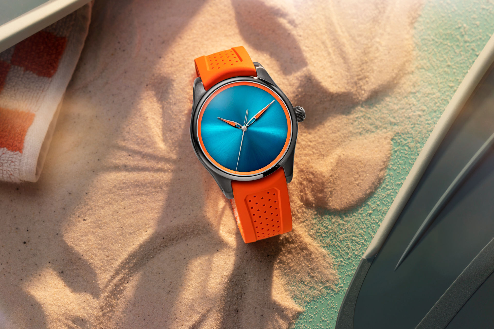 ▲▼ OMEGA           。（圖／公關照）