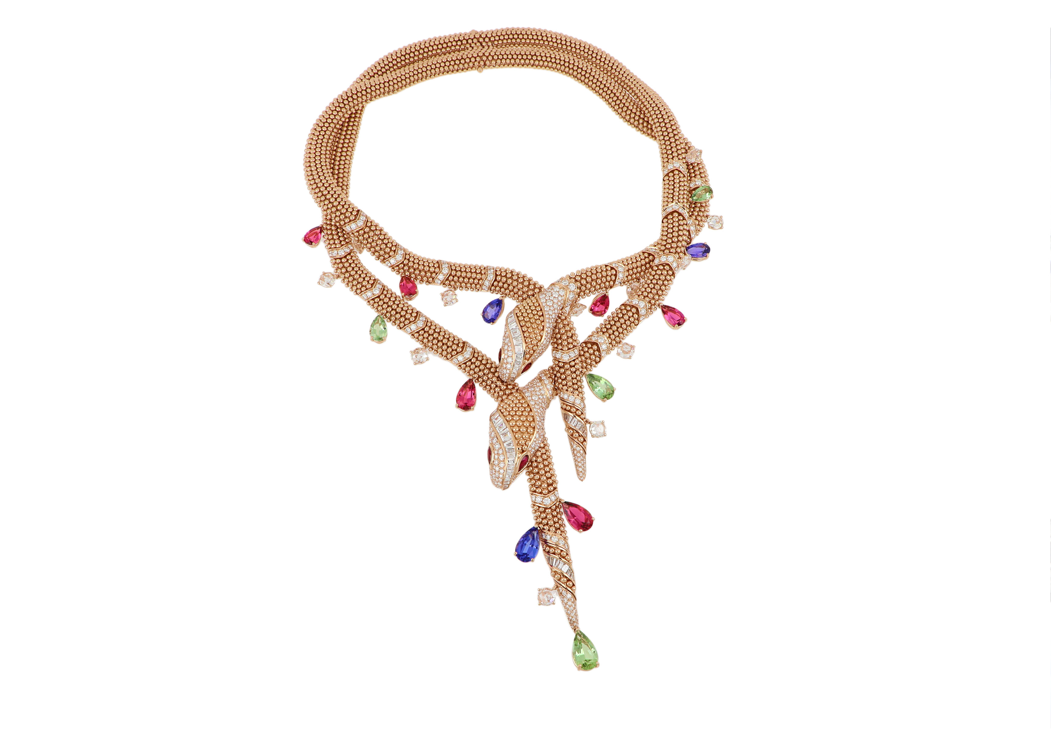 ▲▼ Cartier            。（圖／翻攝IG）